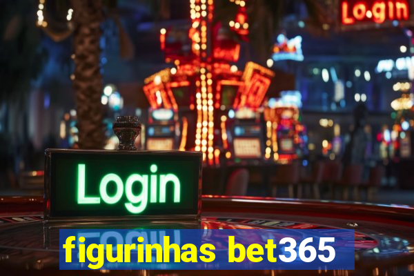 figurinhas bet365